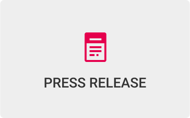 Axonify Launches Co-Creator, an AI solution that transforms content into scalable learning outcomes